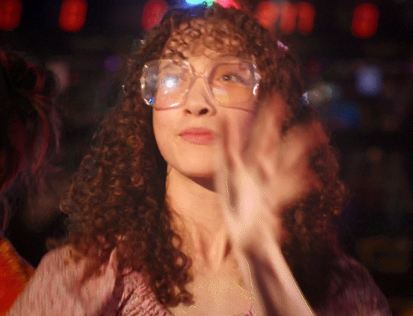 Gravity MAX Basketball hoop